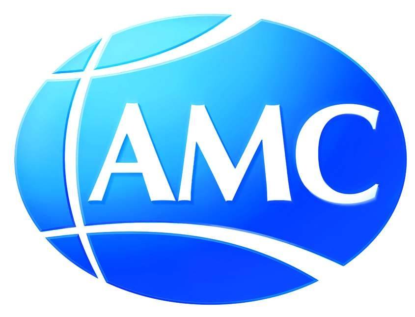 AMC