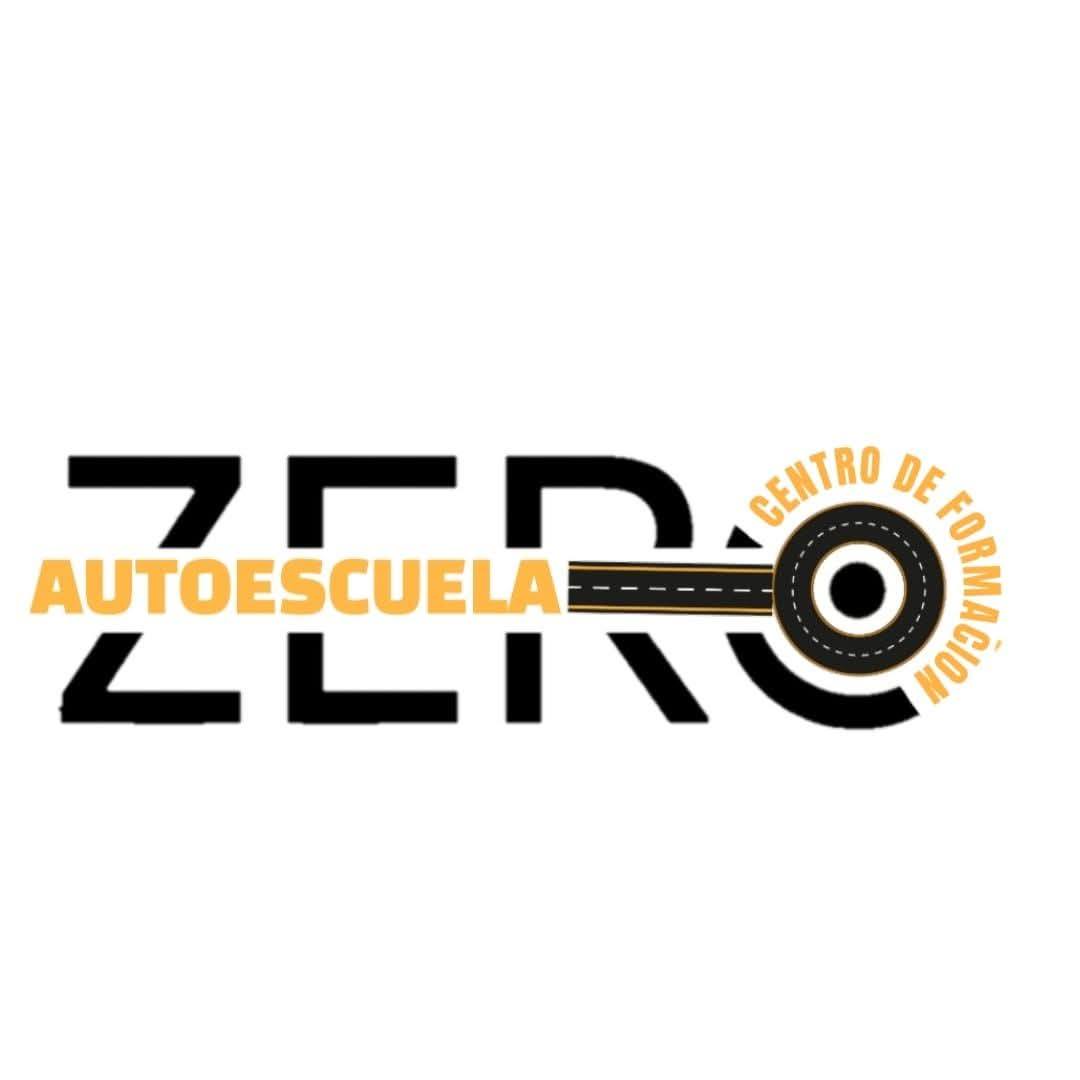 Autoescuela Zero