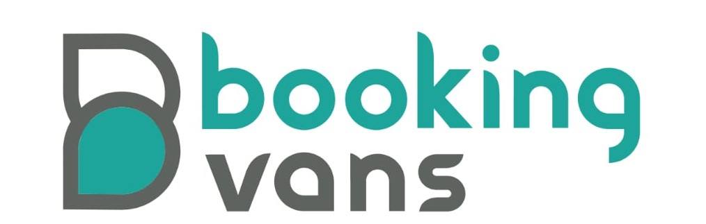 Bookings Vand