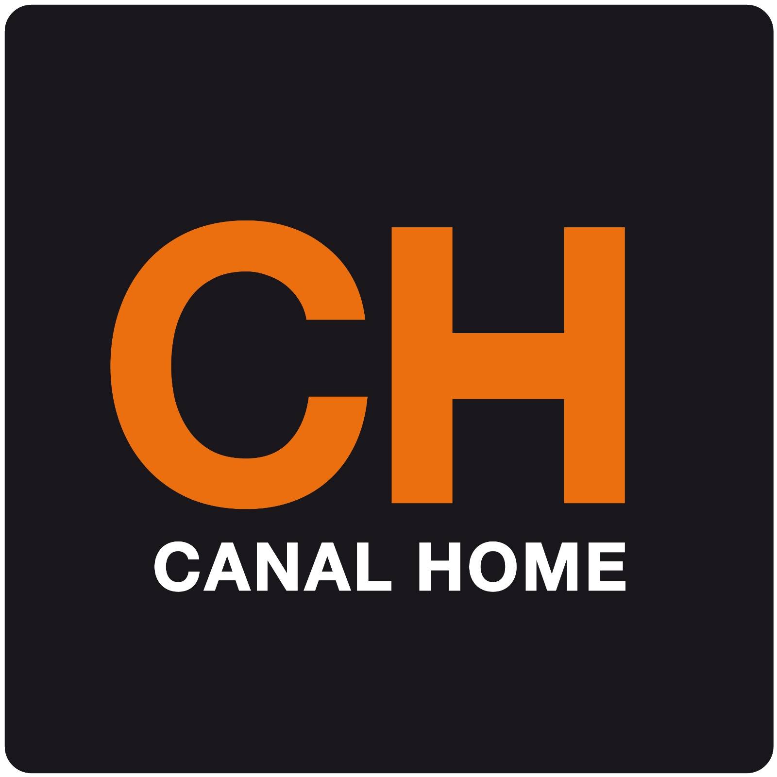 Canal Home