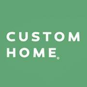 Custom Home