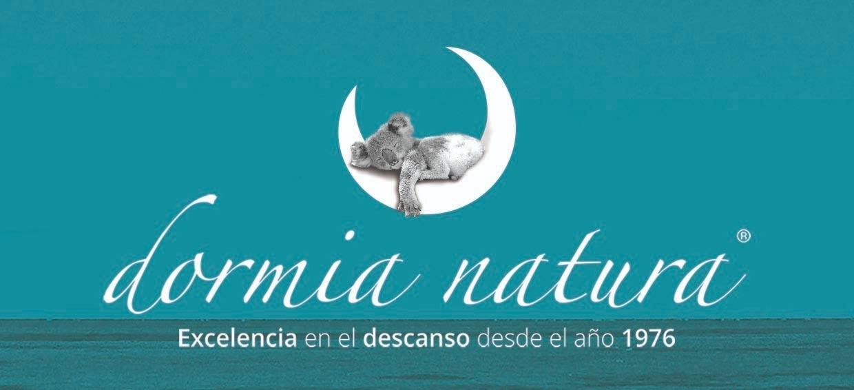 Dormia Natura