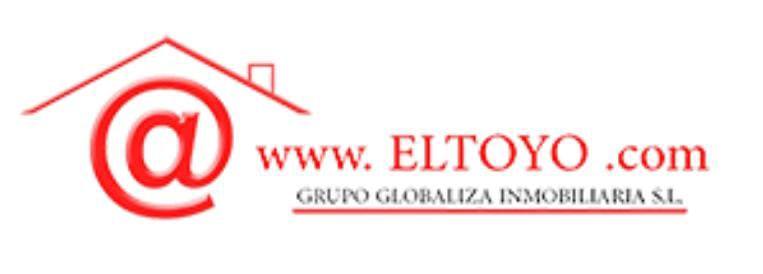 El TOYO Inmobiliaria