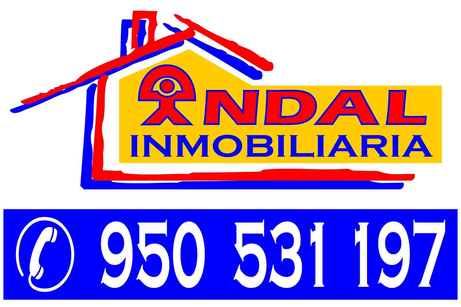 Indal Inmobiliaria
