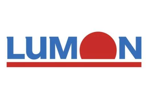 Lumön