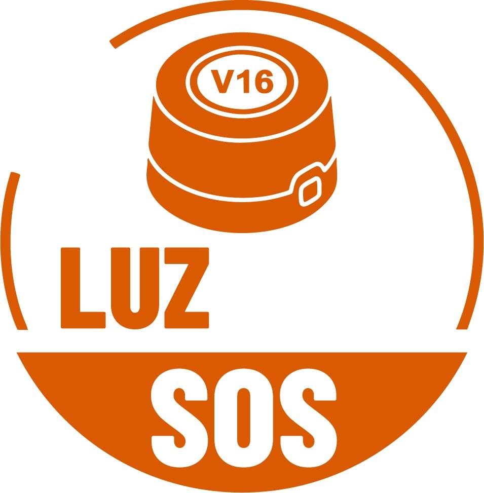 LuzSOS