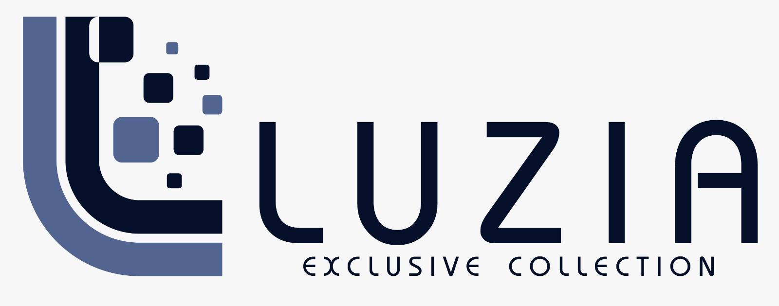 Luzia