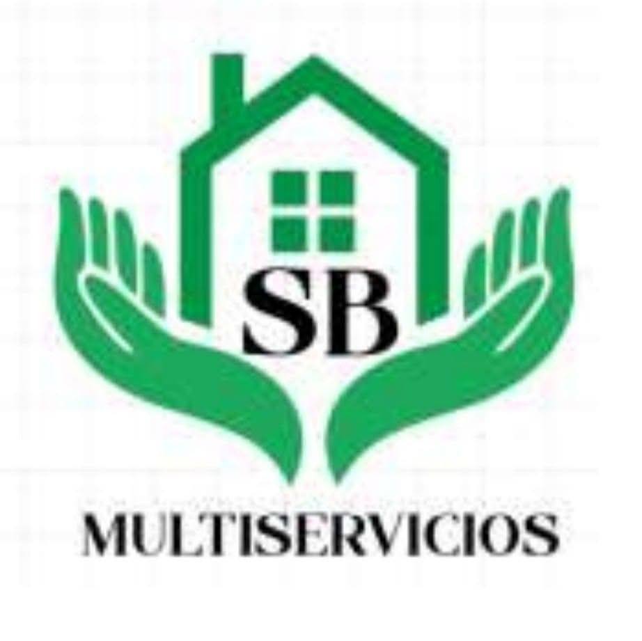 SB Multiservicios