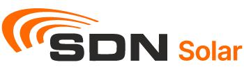SDN Solar