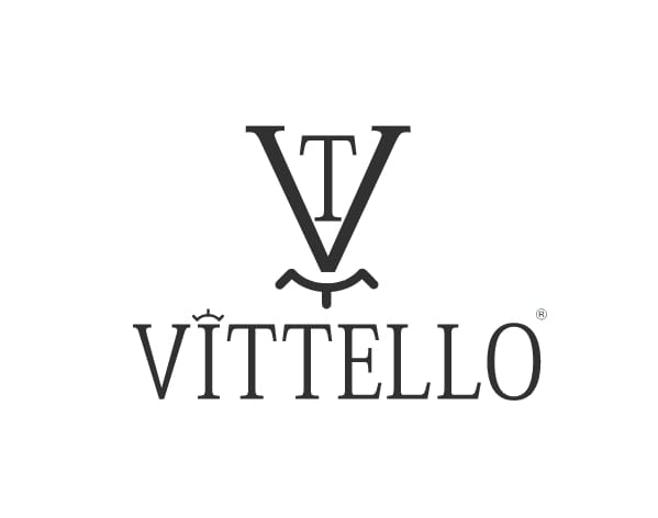 Vittello