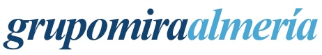 grupomira Almería