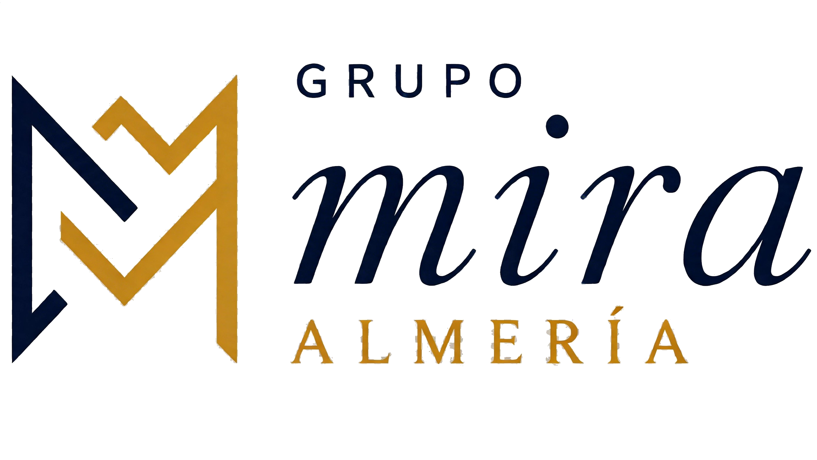 Grupo Mira Almería