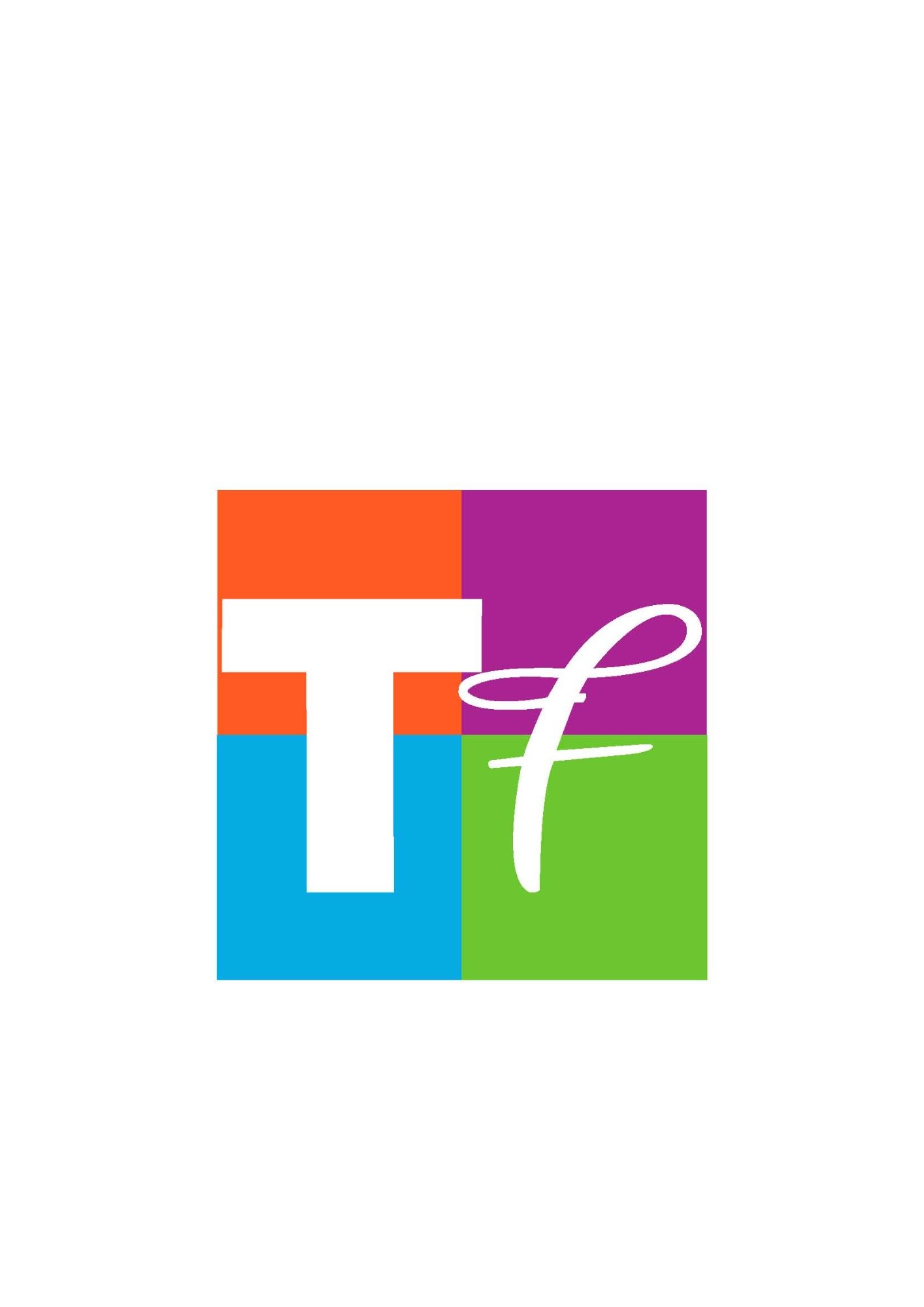 Logo Toyo Ferial