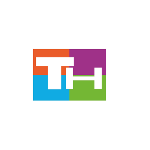 Logo Toyo Home